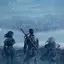 Games King Of Avalon